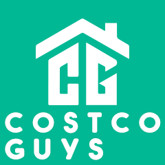 CostcoGuys