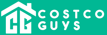 Site Title