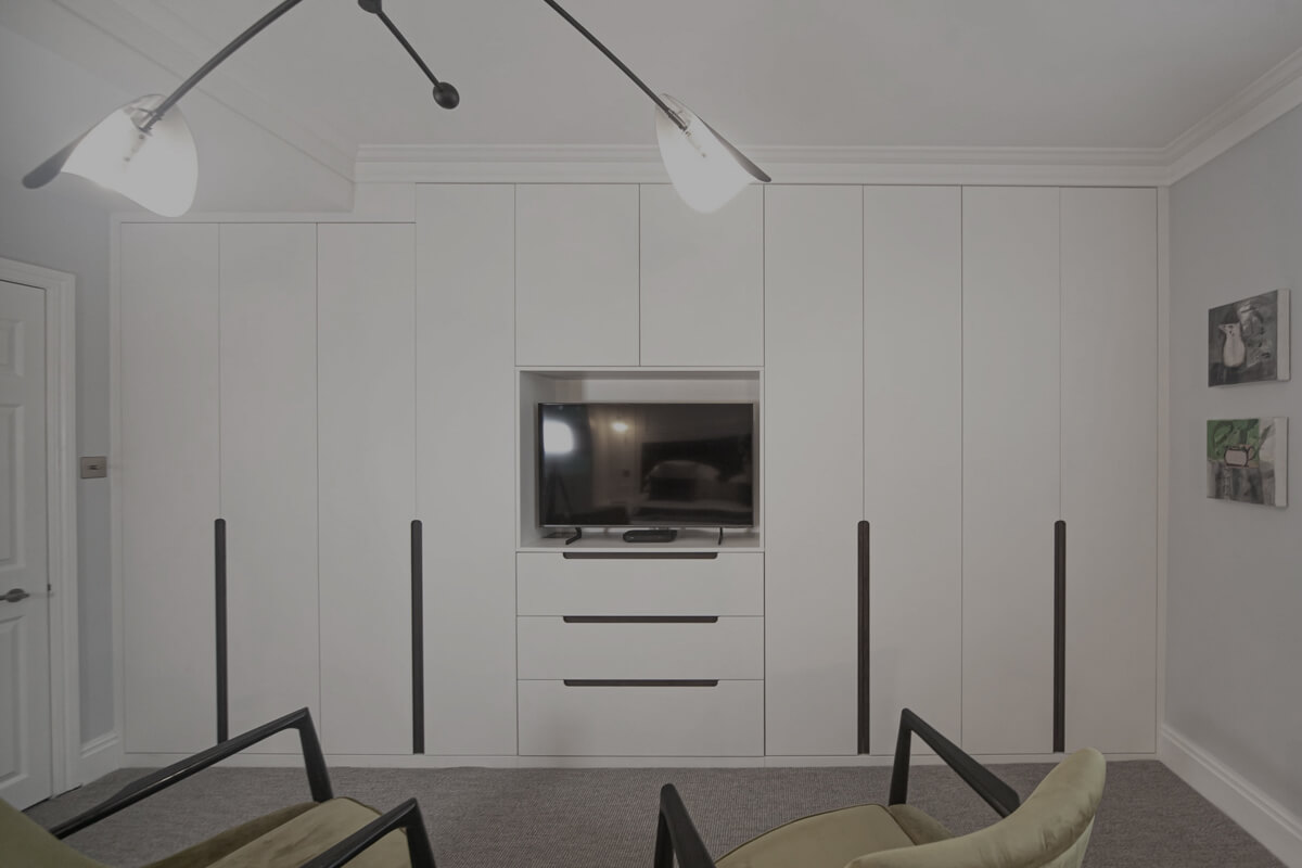 Little home remodeling before and after showing small kitchen renovation with smart storage solutions and space-saving design