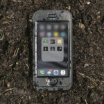 Best apartment hunting apps on smartphone screen showing Apartment List Zumper and Apartments.com interfaces