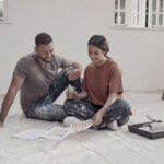 ffordable home upgrades that increase value and style without the hefty price tag. DIY projects and professional tips included!