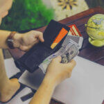 styleinventure com Shopping Guide - Smart Shopping Tips for Budget-Conscious Homeowners